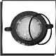 Couvercle R173070111S pompe STA-RITE 5P6R
