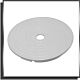Couvercle skimmer SNTE 105D004