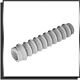 Crépine filtre Triton TR100 R303004