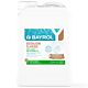 Desalgin Bayrol 6L