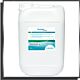 Desalgine Bayrol 6L