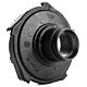 Diffuseur SPX2600BE pompe Super pump