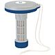Doseur flottant Life pour spas