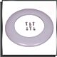 Enjoliveur 4403010031 + vis GRIS Projecteur Easyline ASTRAL