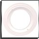 Enjoliveur + vis 44000042 fixation par vis projecteur PL84V Aquareva BWT X2