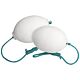 Éponges absorbantes Easy Pool&Spa Bayrol x2