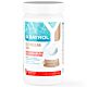 Filterclean Tab Bayrol 1kg