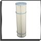 Cartouche C6 Weltico 62616 pour piscines