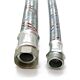 Flexible eau froide 50 cm 1
