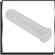 Gaine Quartz Actiline 55W
