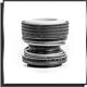 Garniture Mécanique R173040100S Pompe 5P2R/S5P2R aps Avril 2009 STA-RITE PENTAIR