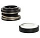Garniture mécanique R700270 Pompe SWIMMEY. ATLAS, ONGA 800E Nocchi PENTAIR