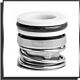 Garniture Mécanique RU10993SS Pompe 5P2R Av. 2009 STA-RITE