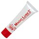 Graisse Silicone 28g