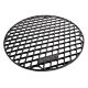 Grille en fonte Large pour Kamado YAKINIKU