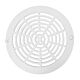 Grille + vis 41012041 bonde de fond Ady Série France BL-211-BL-210 BWT