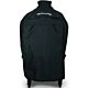 Housse de protection Medium/Small + chariot - MiniMax sur trépied Big Green Egg