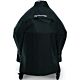Housse de protection XLarge/Large + chariot-Table modulaire Medium Big Green Egg