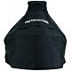 Housse de protection modèles MiniMax/Mini Big Green Egg