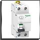 Interrupteur différentiel A9R11240 Acti9 iID 2P 40A 30mA AC Schneider Electric