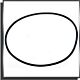 Joint de couvercle 129099 Filtre à sable Libra/Aries 650 ESPA