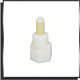 Injecteur PTFE avec membrane 1/4