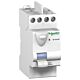 Différentiel bipolaire 25A 30 mA ID'clic XP Schneider Electric