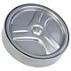 Jante R0636100 Petite AR EC SANS PNEU Vortex 3 et 4 ZODIAC
