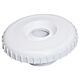 Jet orientable complet Buse de Refoulement Ady/Série France BWT