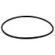 Joint A-OR-167.4-6.3 de couvercle pour pompe MJB et de corps de pompe MCB MCQ MN