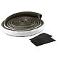 Joint en fibre de verre Kamado Medium, Large, XLarge YAKINIKU