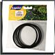 Joint de cuve PT-1535 pour filtre Pressure-Flo 2500 ou 5000