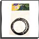 Joint de cuve PT-1536 pour filtre Pressure-Flo 8000 ou 12000