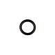 Joint torique 11x2.5 mm 230.2002.062 bouchon de vidange pompe SPECK