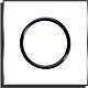 Joint torique Ø68 mm de liaison R274494 vanne/filtre Triton, Nautilus PENTAIR