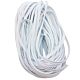 Jonc de blocage pour liner les 30ml BLANC