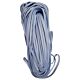 Jonc de blocage pour liner les 30ml GRIS