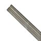 Jonc de blocage pour liner les 30ml VERT