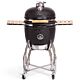 Kamado céramique LARGE basic YAKINIKU