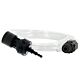 Kit d'injection MPTE0214 pour pompe doseuse CCEI