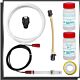 Kit de maintenance annuelle pH appareil de dosage Automatic pH & Cl/pH BAYROL