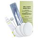 Kit de réparation liner