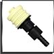 Kit de vidange complet R154696 filtre à sable Tagelus/Triton PENTAIR