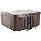 Lève couverture Cover Caddy pour spa Cover Valet