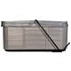 Lève couverture Rock-It pour spa Cover Valet