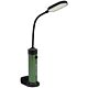 Lampe Led flexible magnétique Big Green Egg