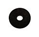 Larmier 2920.850.700 - 45 x 12.2 x 4 mm pompe SPECK