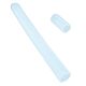 Manchon de protection C83 pour axe de turbine