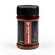 Marinade pour fruits de mer 300ml EldurApi 17