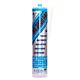 Mastic colle Proflex Bleu